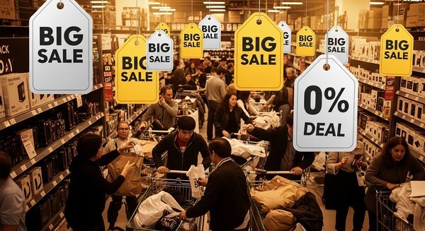 이미지=구글 whisk 생성