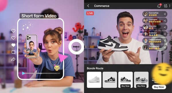 이미지=구글 whisk 생성