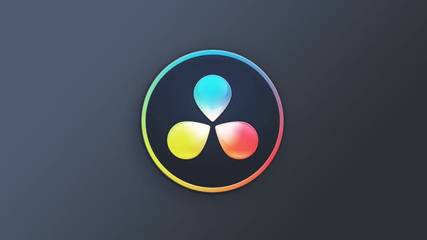  다빈치 리졸브(DaVinci Resolve)