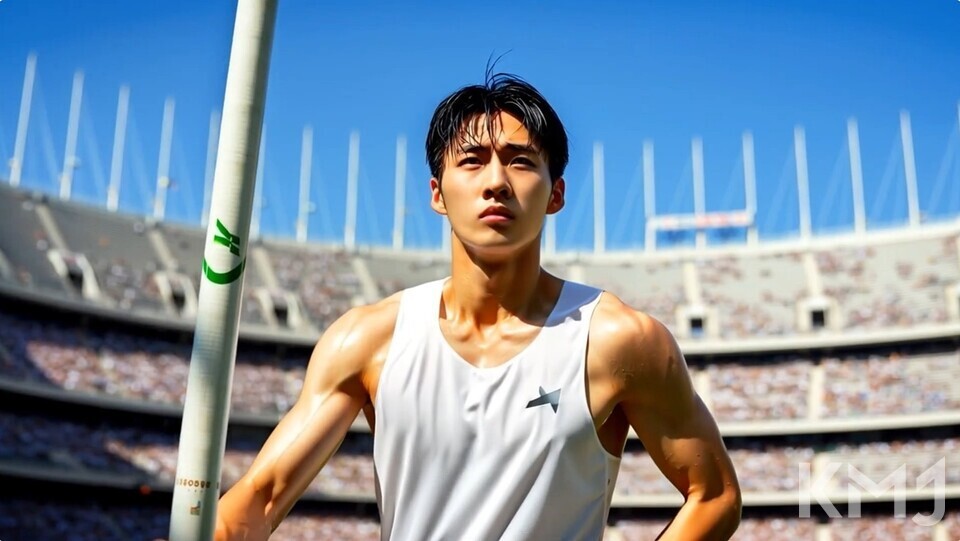 이하 '에너지 충전 완료!' 캡처