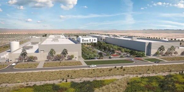 콜로서스 사진=xAI