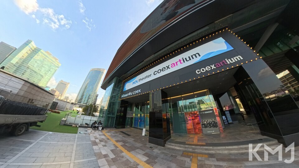 ※이미지를 클릭하면 360영상을 감상할 수 있습니다.