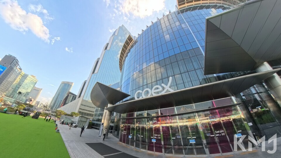 ※이미지를 클릭하면 360영상을 감상할 수 있습니다.