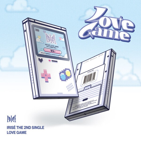 KT 지니뮤직 제공