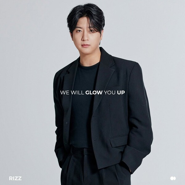 [사진 = 김승배 인스타그램]