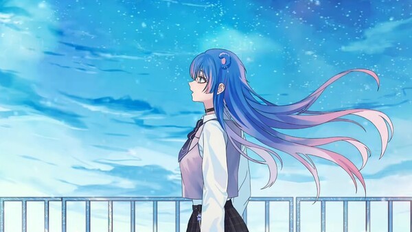 베르테 유튜브 캡처