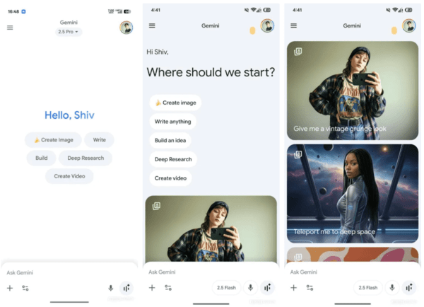 이미지=Android Authority