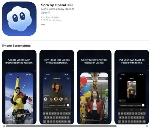 photo=Android Authority