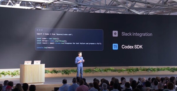 사진=오픈AI 유튜브 캡처