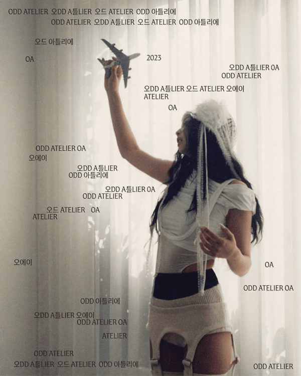 사진=OA엔터테인먼트