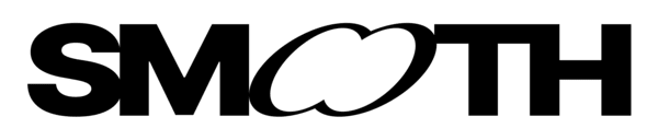 스튜디오 스무스에서 창의적인 시각을 경험해 보세요.