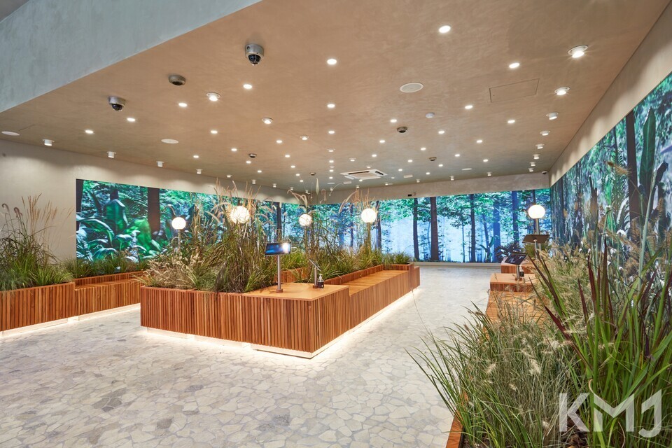 출처: 마초의사춘기 | 일상비일상의틈(LG U+)