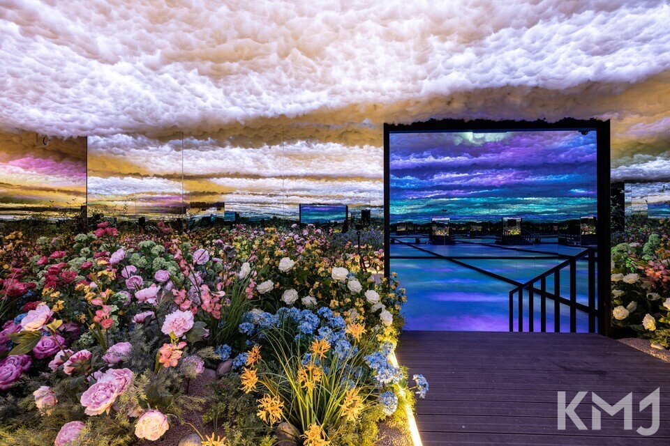 *출처: 마초의사춘기 | 닷밀 워터월드