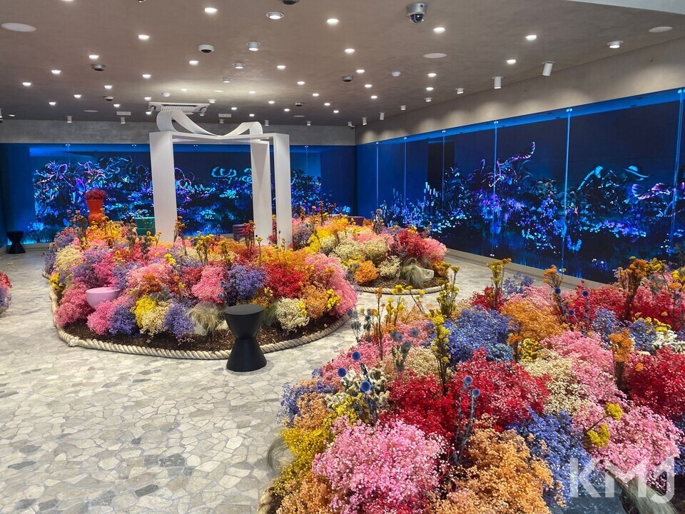 출처: 마초의사춘기 | 일상비일상의틈(LG U+)