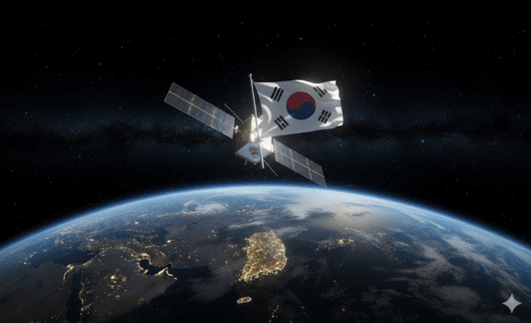 이미지=구글 제미나이 생성