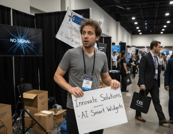 이미지=구글 제미나이 생성