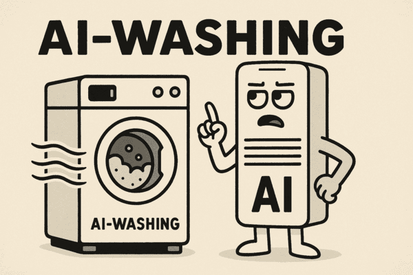 이미지=챗GPT 생성