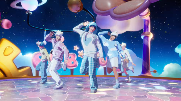 이미지=PLAVE 플레이브 유튜브