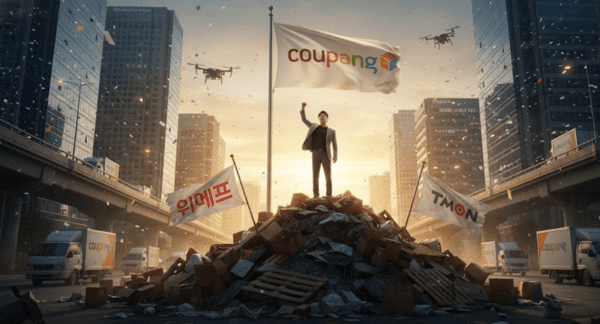 이미지=구글 제미나이 생성