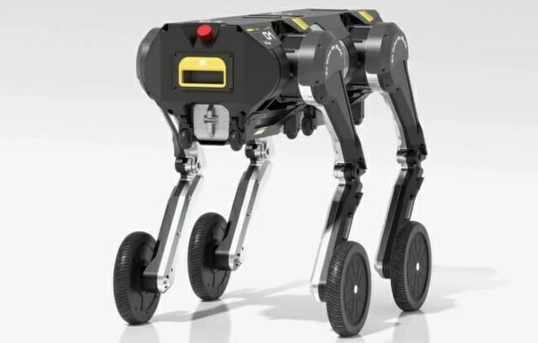 사진=다이렉트 드라이브 테크놀로지