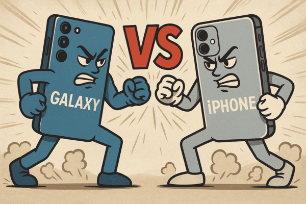 챗GPT 생성 이미지