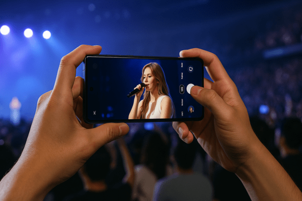 챗GPT 생성 이미지