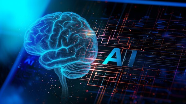 AI 에이전트 그룹 젠스파크가 글로벌 투자 유치에 성공했다. 사진=Pixabay