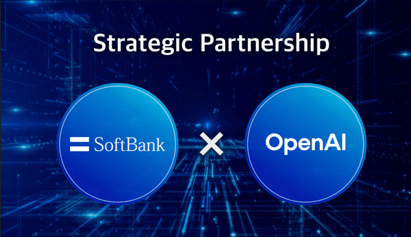 Source = softbank IR document