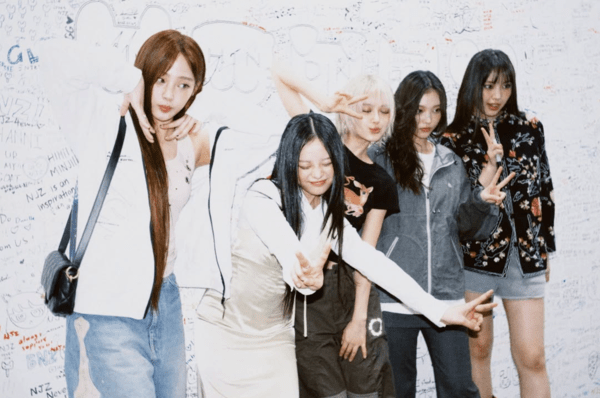 Source : jeanzforfree Instagram