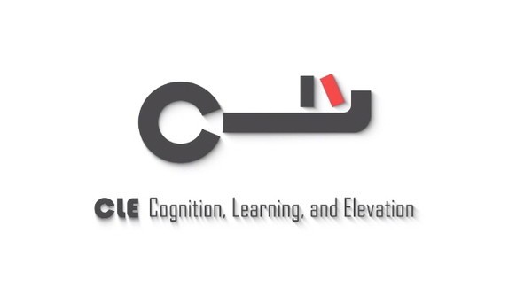 클레 로고  사진=클레