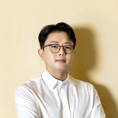 이진한 클레 대표.  사진=이진한 링크드인