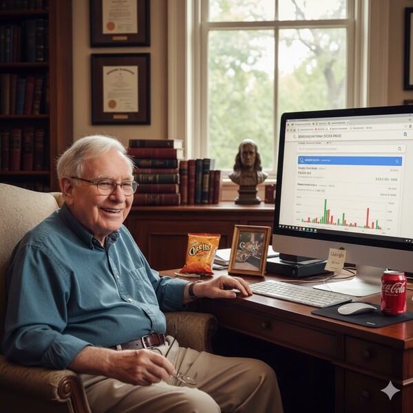 이미지=구글 제미나이 생성