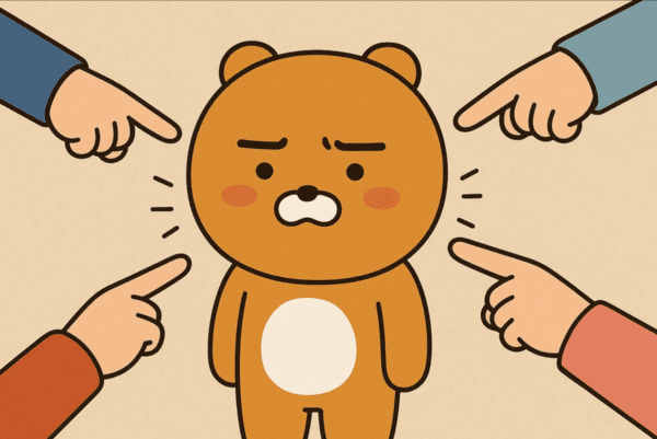 이미지=SORA 생성