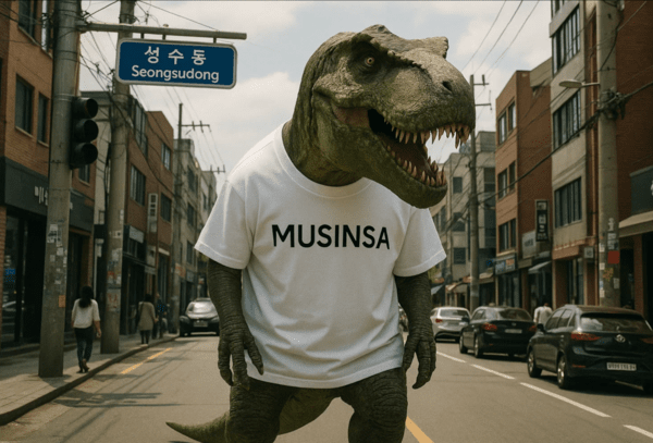 이미지 = SORA생성