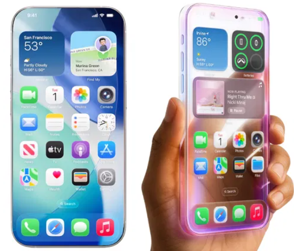 Image courtesy of News9