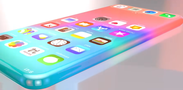 Image courtesy of Andro-news.com