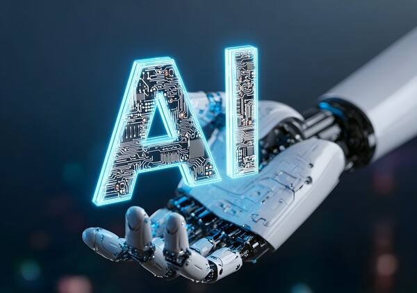 AI 기반 사회가 될수록 AI 인프라를 국가 기반 시설로 인식해야 한다는 조언이 제기된다. 사진=Pixabay