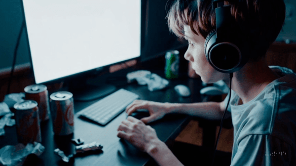 이미지=SORA생성