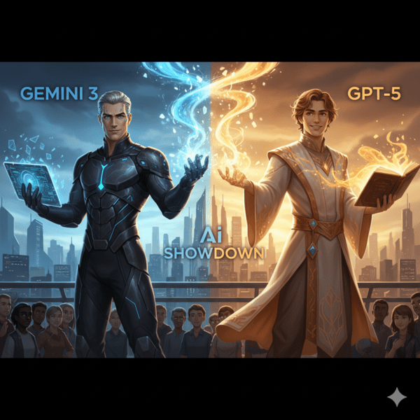 제미나이3 생성 이미지