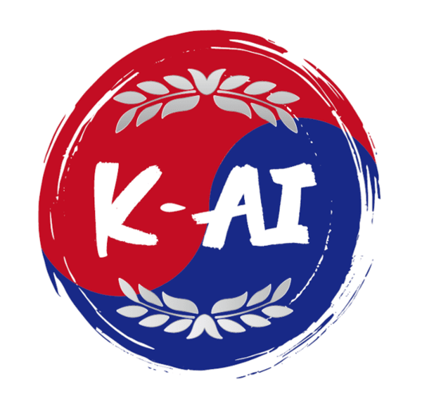 국가대표 AI 첫 평가 일정이 내년으로 연기되었다. 이미지=과기정통부