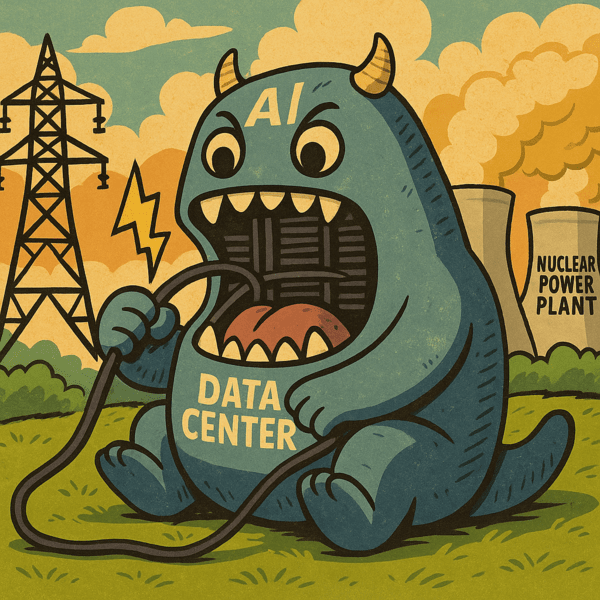 챗GPT 생성 이미지