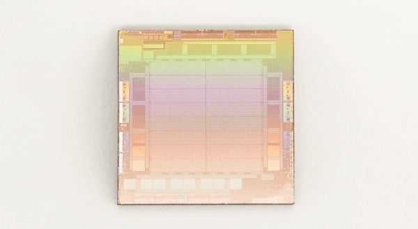 Meta Nears Launch of Its Third-Generation AI Chip, Setting Up a High ...