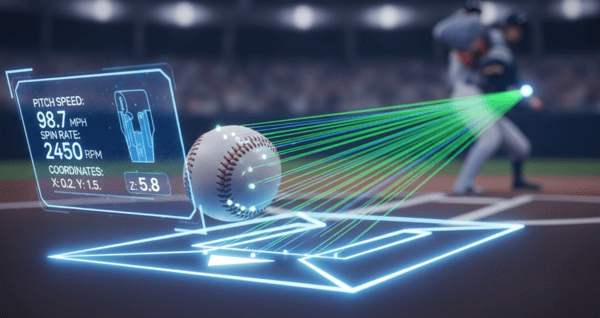 WBC Quarterfinals and the Age of Algorithms: How Baseball Is Evolving