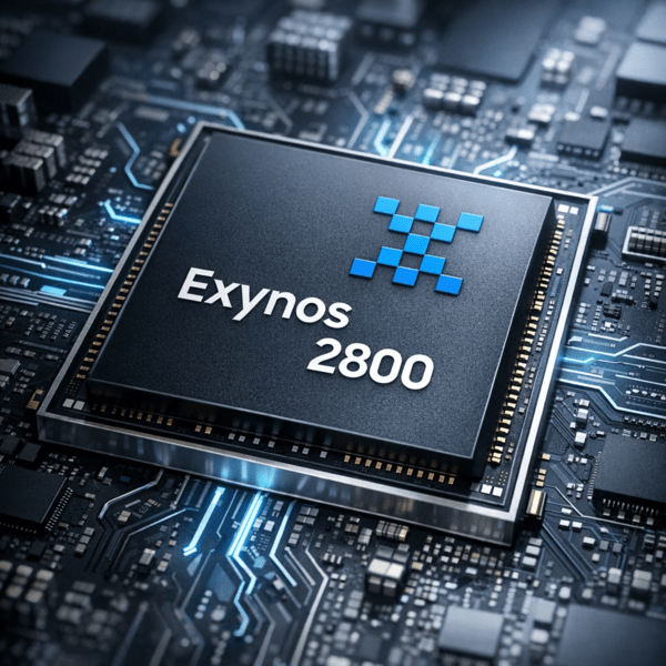 Samsung Shifts from 1.4nm to 2nm Focus as Exynos Strategy Prioritizes Yield  Over Speed < AI·XR < K-Tech < K-World News < 기사본문 - KMJ