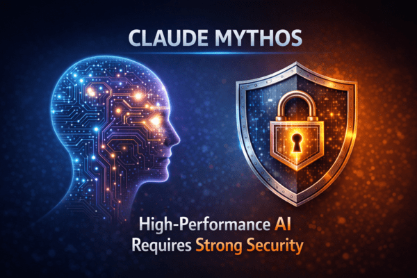 Anthropic Holds Back Its Most Powerful AI Yet. In the Age of High ...