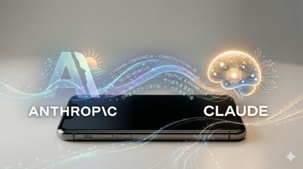 Anthropic Moves Fast to Wipe Leaked Claude Code from GitHub