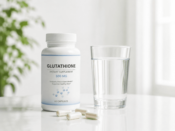 does injectable glutathione need to be refrigerated 데이원푸드] 몸을 위한 건강한 선택! 한끼닭
