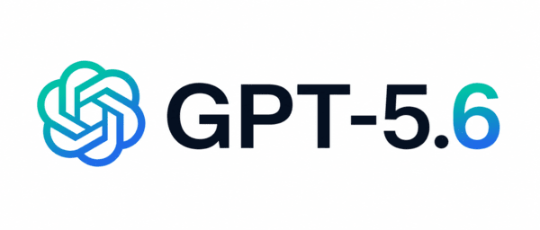 OpenAI GPT-5.5 benchmark
