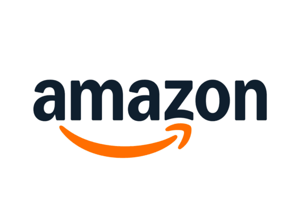 Amazon Moves to Sell Trainium AI Chips Beyond AWS, Challenging Nvidia’s ...