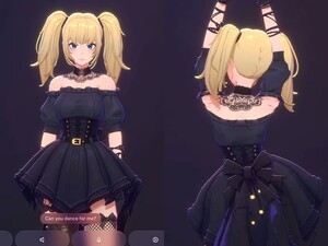 "여자친구처럼 가능?" 그록 새 기능에 선정성 지적 나오는 이유